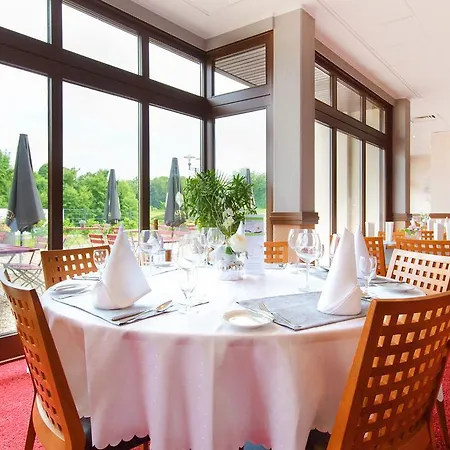 蒙大拿马尔公园酒店